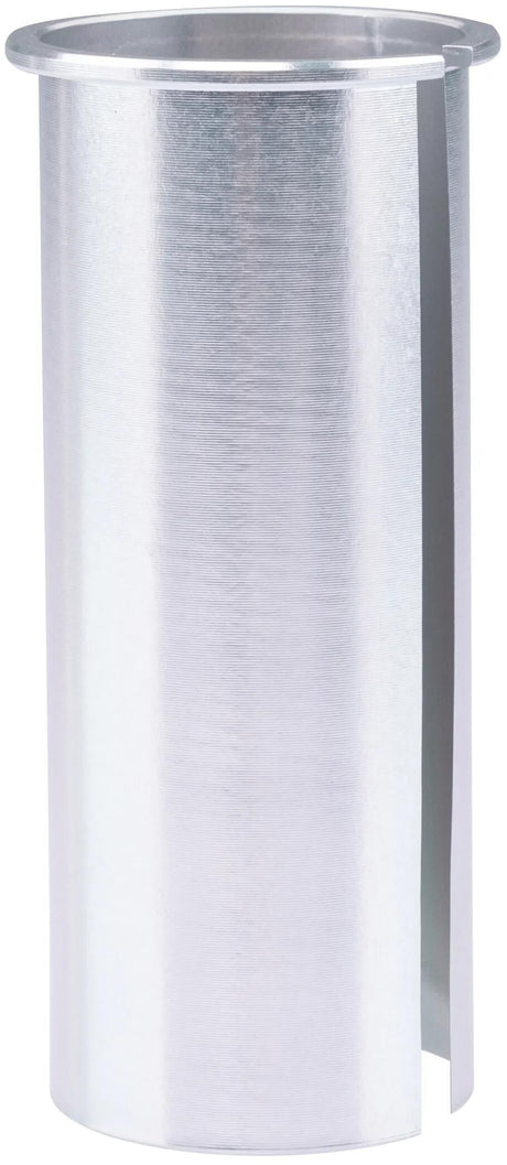 Contec vulbus upsize ct spacer sleeve upsize aluminum 30.9mm to 31.8 m