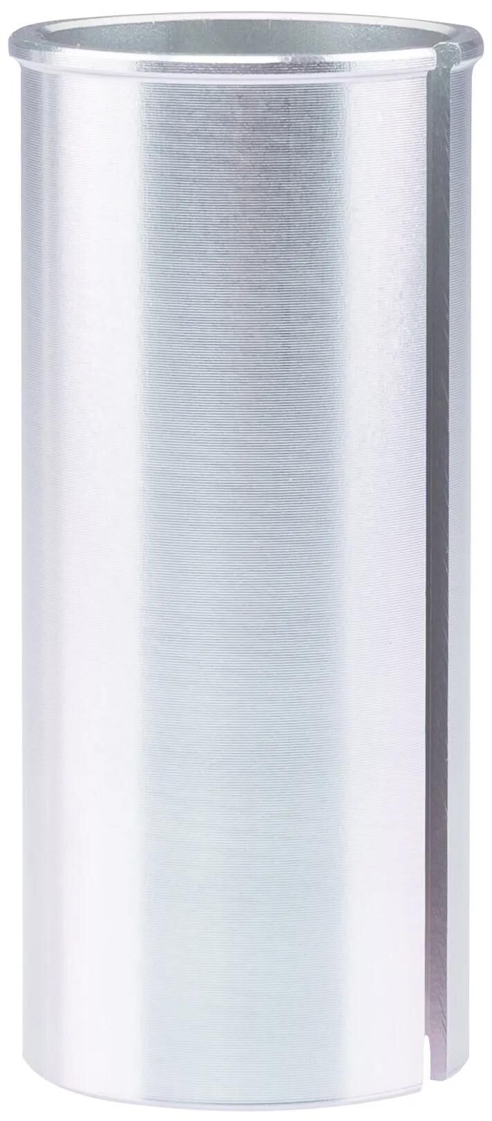 Contec vulbus upsize ct spacer sleeve upsize alu 30.9mm to 30.9 mm