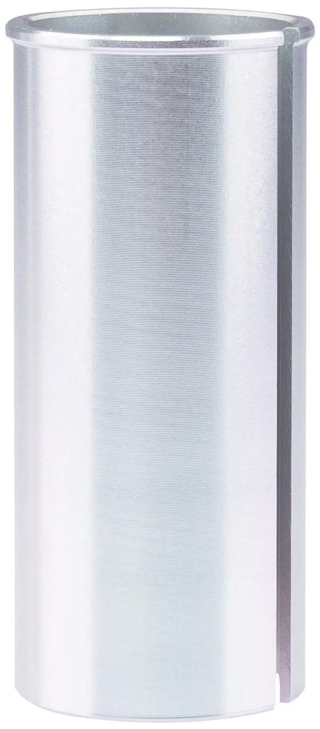 Contec vulbus upsize ct spacer sleeve upsize alu 30.9mm to 30.9 mm
