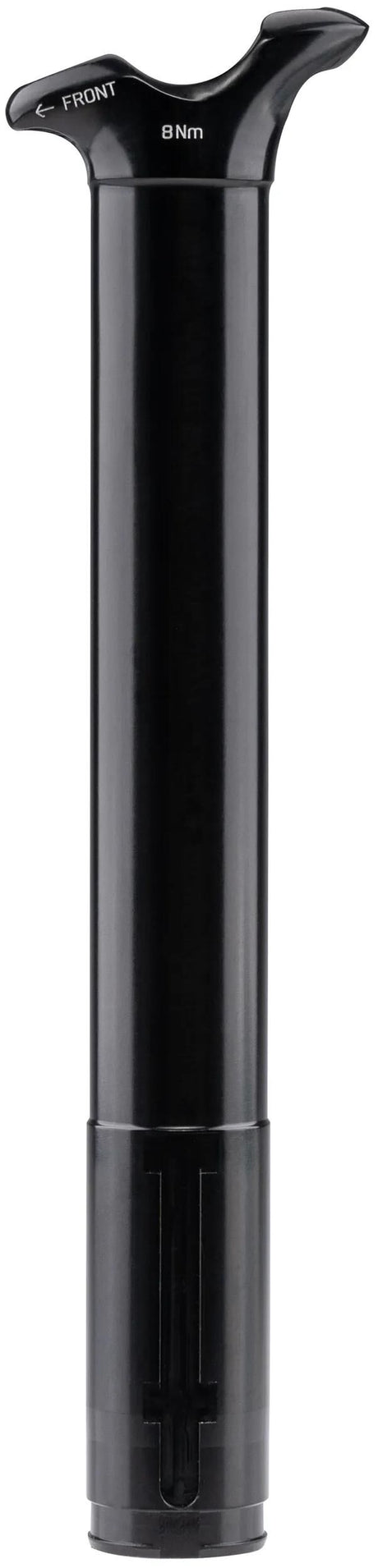 Contec service kit drop-a-gogo ii kit b ct service kit drop-a- gogo ii kit b 125mm