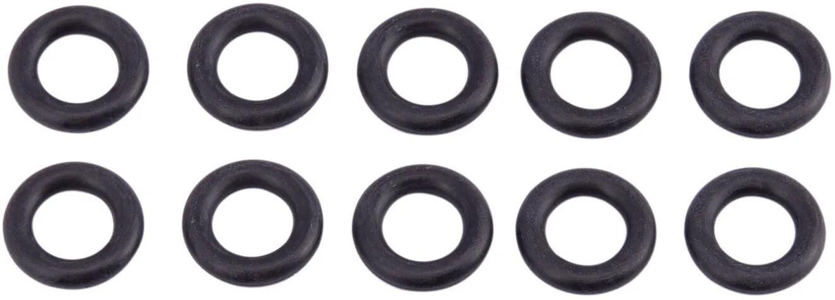 Rockshox dichtung inner seal rs 10 pcs. inner sh int 10stk