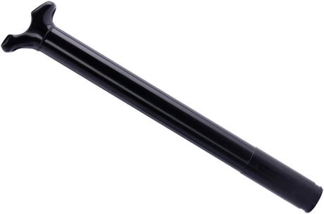 Contec service kit drop-a-gogo kit b ct service kit b drop a gogo l125