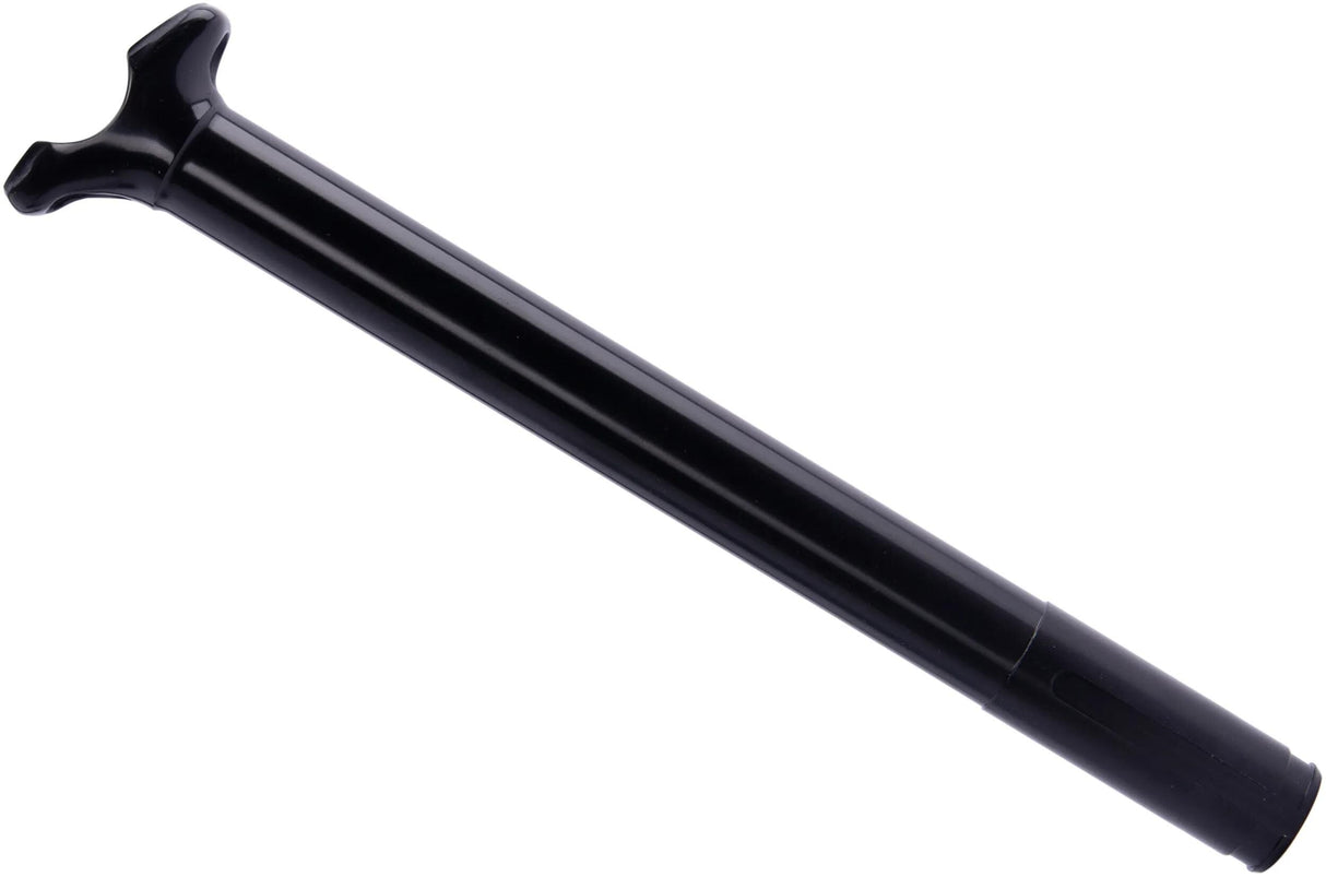 Contec service-kit drop-a-gogo kit b 27,2 ct service kit b drop a gogo l80