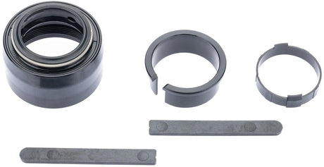 Contec service-kit drop-a-gogo kit e 27,2 ct service kit e drop a gogo 27,2mm