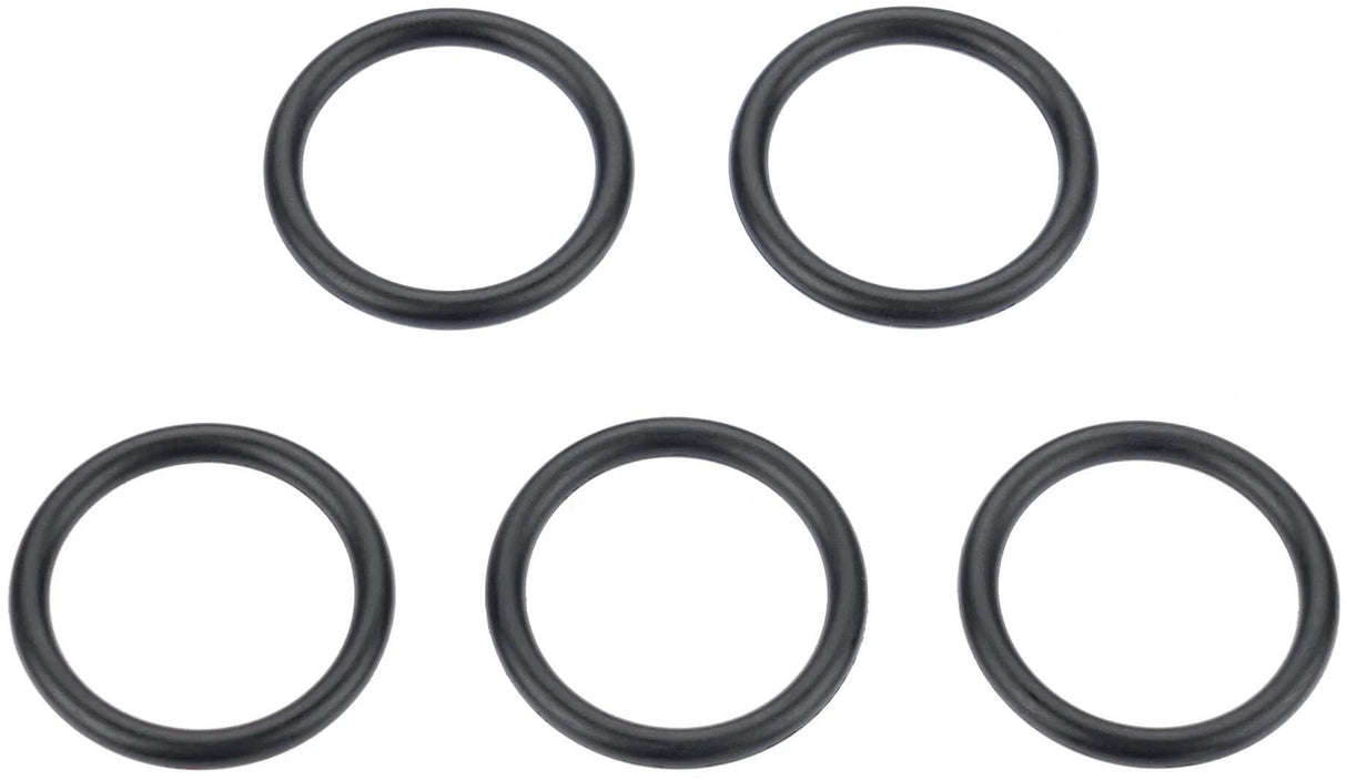 Rockshox luftkappe air cap and o-ring set rs reverb xplr