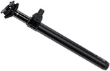 Rockshox variosattelstütze reverb axs b1 dropper post sr reverb axs b1 31,6mm