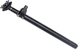 Rockshox variosattelstütze reverb axs b1 dropper post rs reverb axs b1 30,9