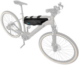 Messingschlager beschermhoes voor accu bat.protection messingsc. frame or rack attachment