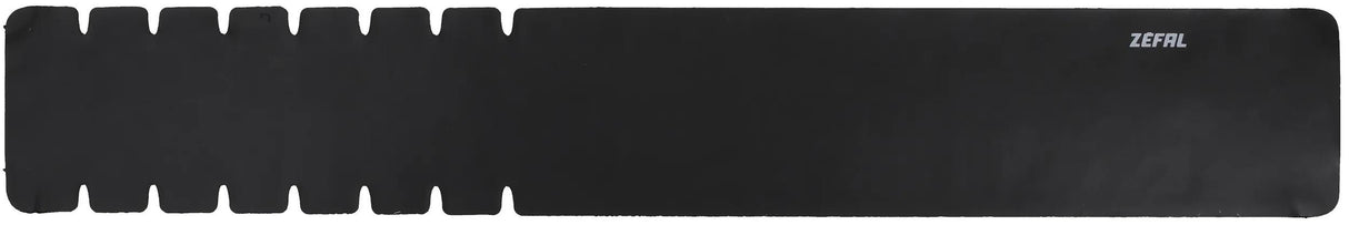 Zéfal framebeschermer dt armor frame prot. dt armor black