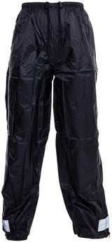Hock regenbroek rain pants-comfort rain pants comfort uni size m b