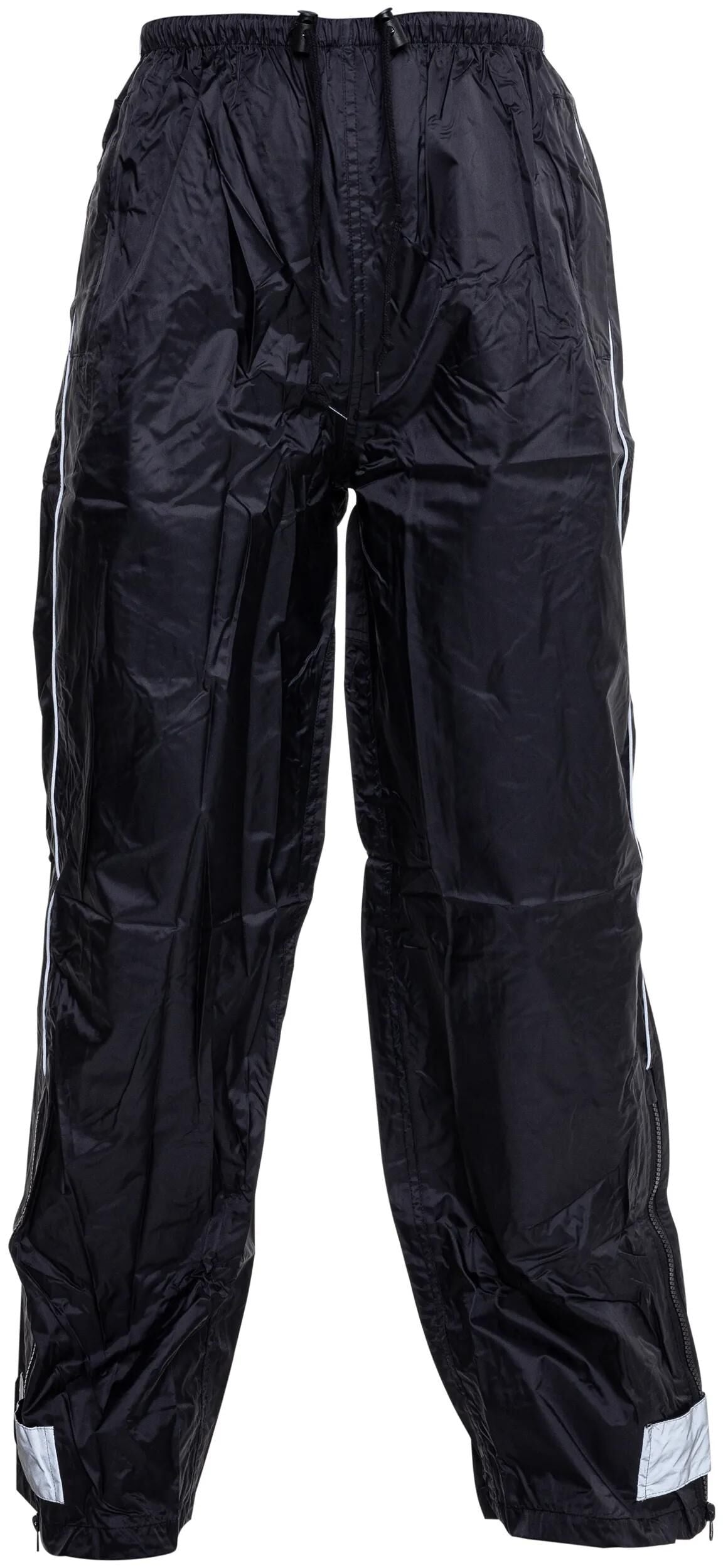Hock regenbroek rain pants-comfort rain pants comfort uni size xl b