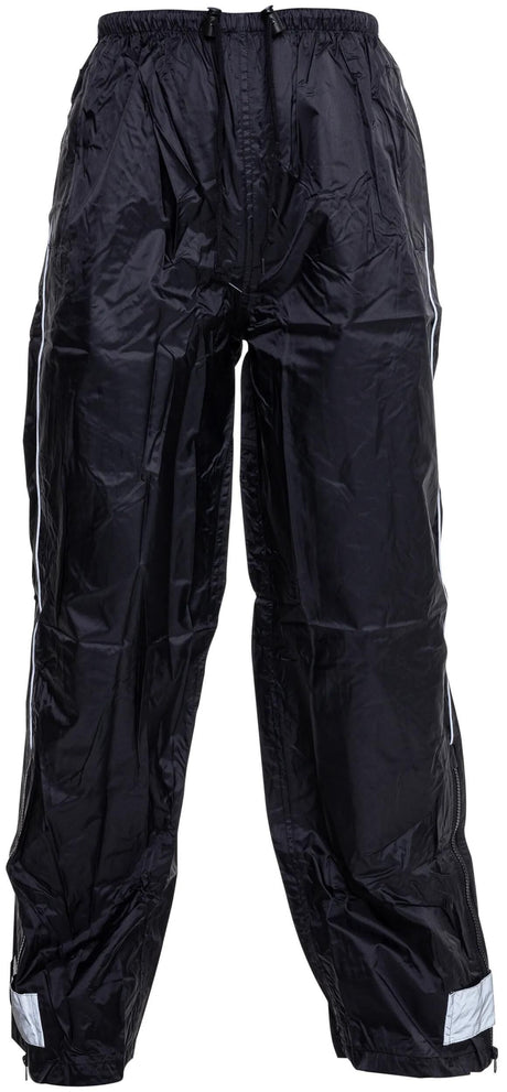 Hock regenbroek rain pants-comfort rain pants comfort uni size xl b