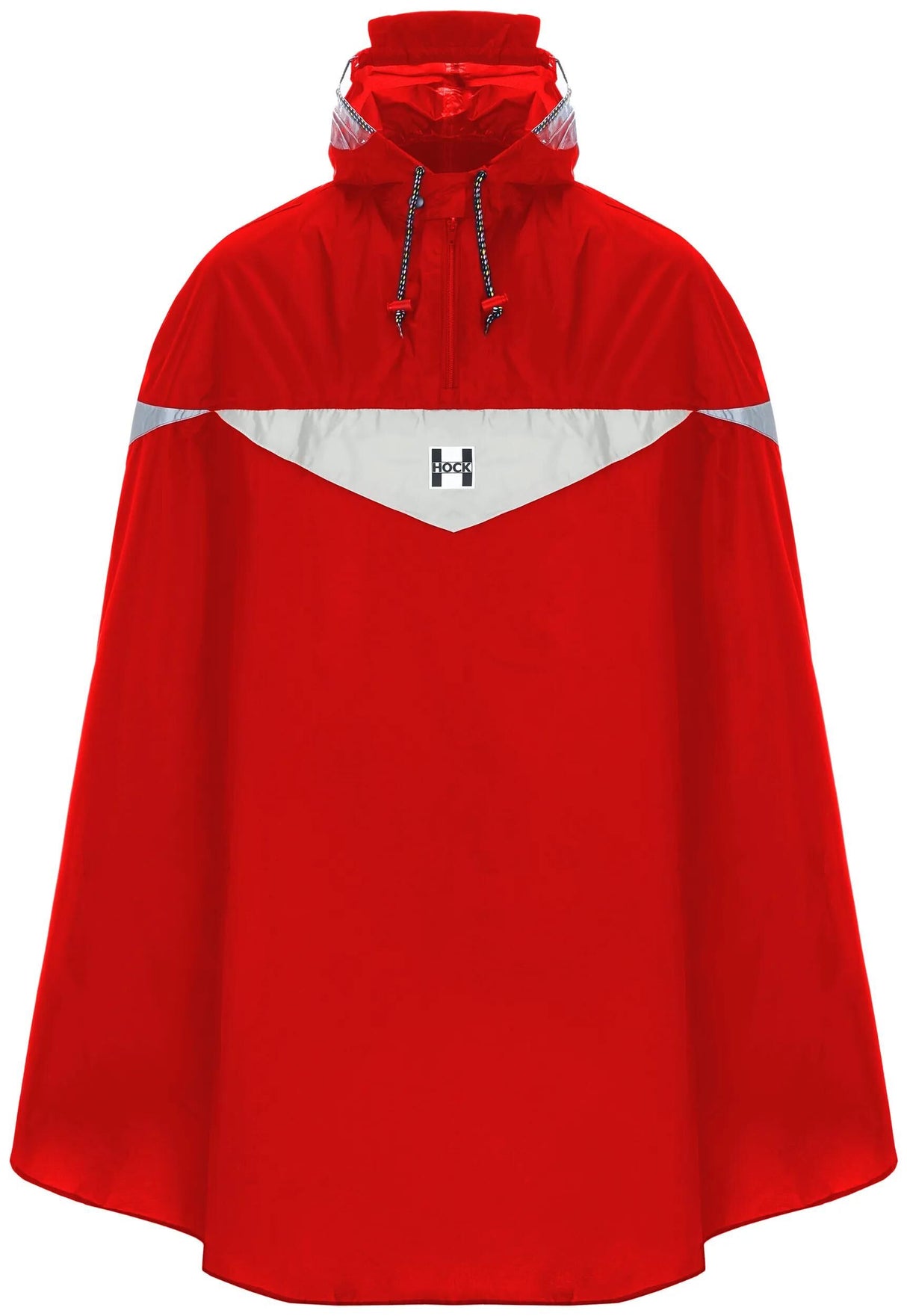 Hock regenponcho super praktiko poncho super new balance low shoe speedware s1p, safety low shoe, durable textile, various paintsacteva performance midsole technology in combination with the nb comfort insole for an ideal mix of support, cushioning and fl