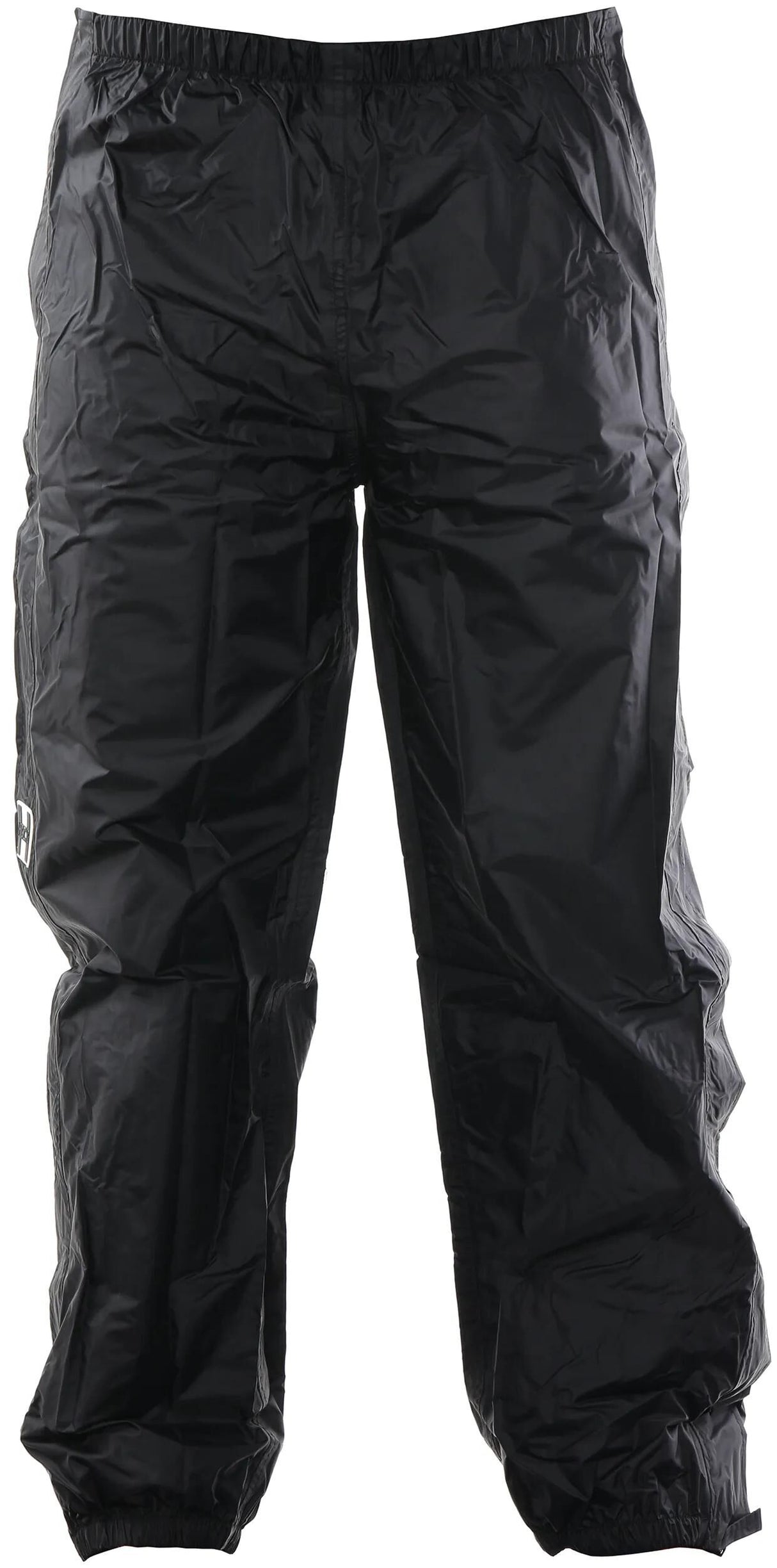 Hock regenbroek rain pants-zipp rain pants zipp size s