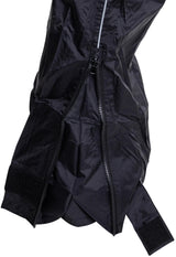 Hock regenbroek rain pants-comfort rain pants comfort uni s b