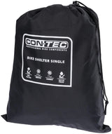 Contec fahrradschutzhülle bike.shelter ct bike cover bike.shelter single