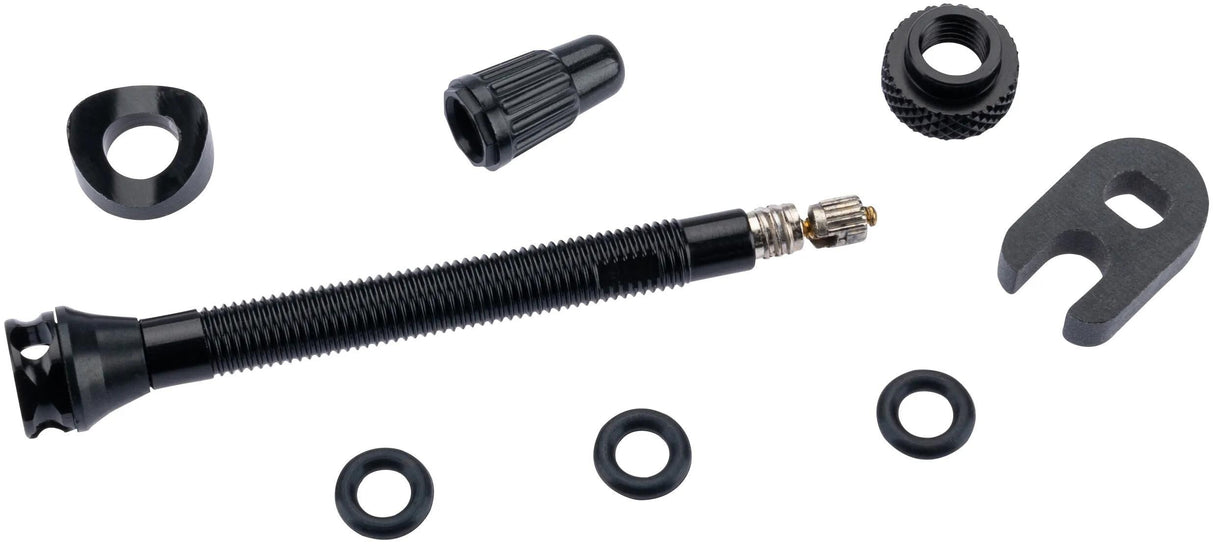 Mavic ventiel ust valve ust 60mm