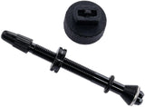 Contec tubeless-ventil easyair tl ct tubeless valve easyair tl 2pcs 23-58mm