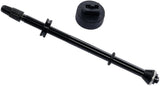Contec tubeless-ventiel easyair tl ct tubeless valve easyair tl 2pcs 63-98mm