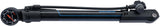 Contec minipomp air support mini ct hand compressors air s port mini black blue