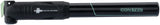 Contec minipumpe air support flex ct mini pumps air support flex black green