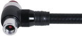 Zéfal demperpomp z shock hp pump z shock