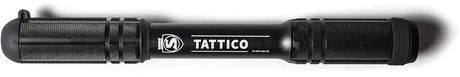 Silca minipomp tattico mini pump tattico