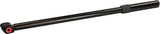 Silca framepomp impero ultimate ii frame pump impero ult.ii small