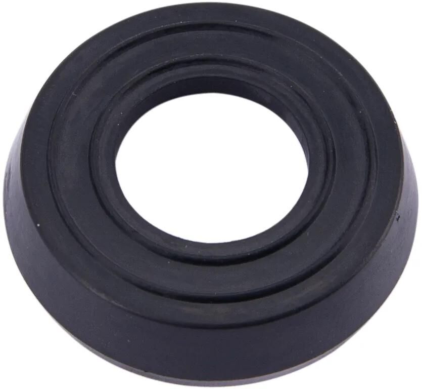 Zéfal pomp manchet seal cuff 30mm f.floor pumps