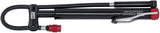 Contec minipomp air support g-force ct ministand pump air sup port g-force pro black