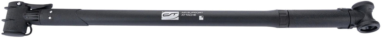 Contec framepomp air support attaché ct frame pump attache 580-514 mm