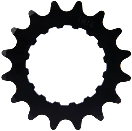 Miranda motorritzel sprocket bosch 20t