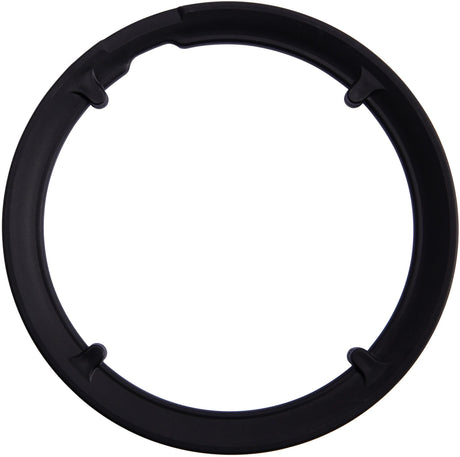 Truvativ kettenschutzring aero guard chain guard ring aero guard 48t 68°b
