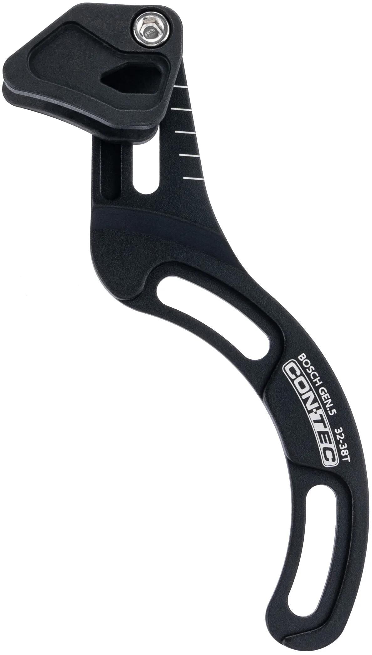Contec kettinggeleider guide.o bosch ct chain guide guide.o bosch cx