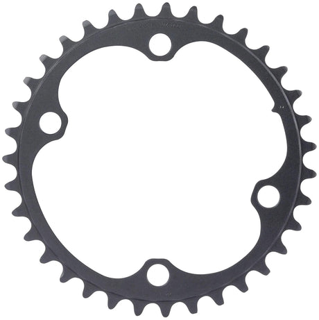 Sram kettingblad rival axs chain ring rival axs 35 teeth f.12sp