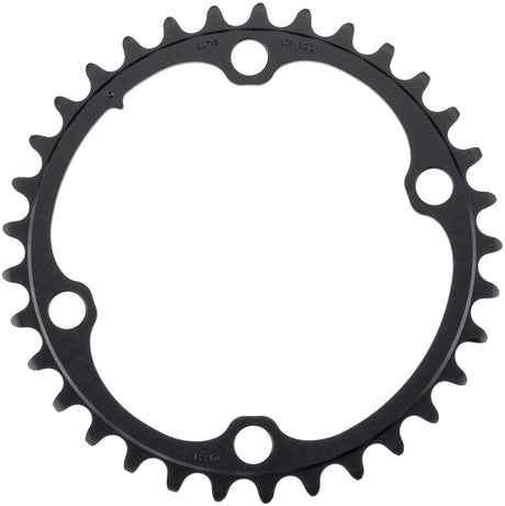 Sram kettingblad rival axs chain ring rival axs 33 teeth f.12sp