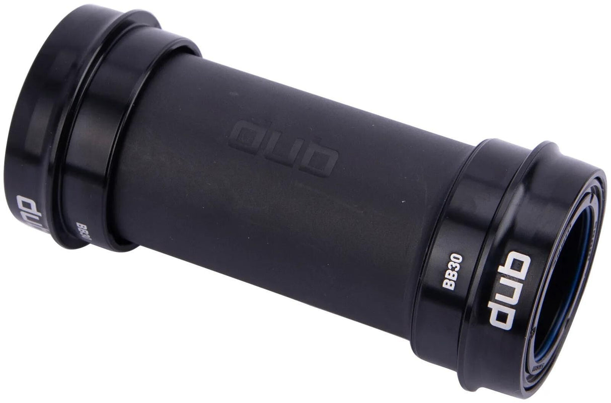 Sram bracketset dub bot.bracket dub mtb bb30