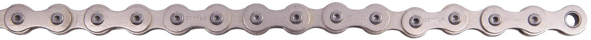 Connex ketting chain 7eb 1 2 x 3 32 136 links