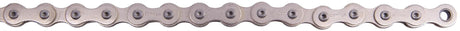 Connex ketting chain 7eb 1 2 x 3 32 136 links