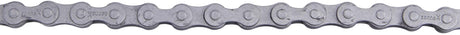 Connex ketting chain 7z1 1 2x3 32 108l antirust