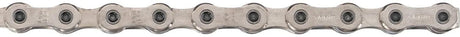 Sram kette pc1051 chain pc1051 10sp 144 links