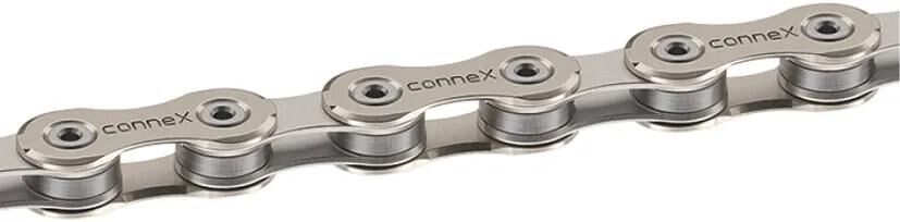 Connex ketting chain 9ce 1 2 x 11 128 136 links