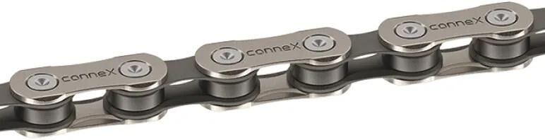 Connex ketting chain 804 114l 7,15mm