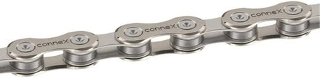 Connex kette chain 8se 124l 7,2mm