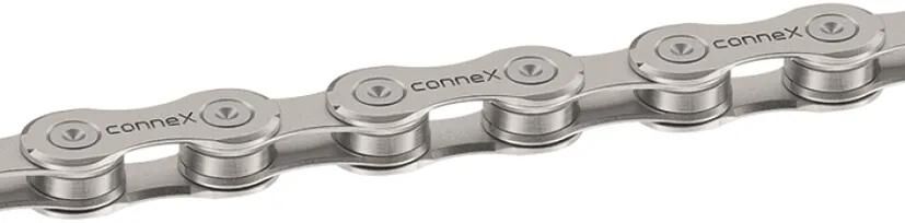 Connex ketting chain 10se 124l 5,9mm
