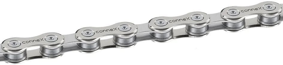 Connex ketting wippermann 11s0