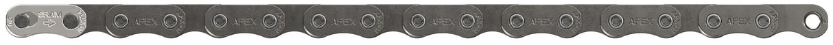 Sram ketting pc apex chain pc apex axs 12sp 114 links