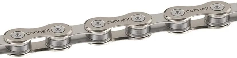 Connex ketting chain 904 10pcs.,114 links