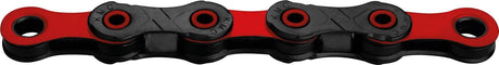 Kmc kette dlc12 chain dlc12 1 2 x 11 128 126gl sw ro
