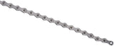 Kmc kette xglide cues chains x-glide ept 1 2 x 11 128 126gl cues